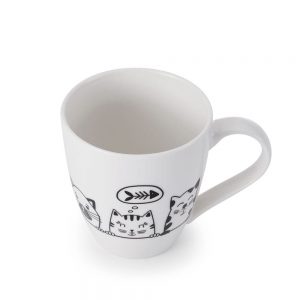 https://www.official-tableware.com/wp-content/uploads/2023/07/sentiment-mugs-cat-thoughts-mug_5292699_2-300x300.jpg